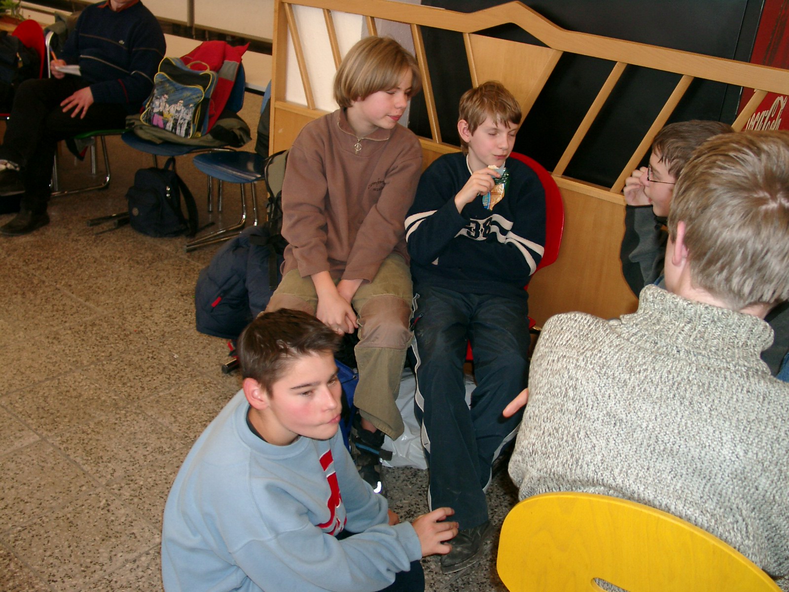 Vorschau